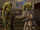 Ranna and Sumari.png