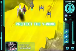 Republic Ace Lola Sayu.png