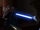 Satine hostage.png