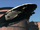 Tia and Ghia departing Dem.png