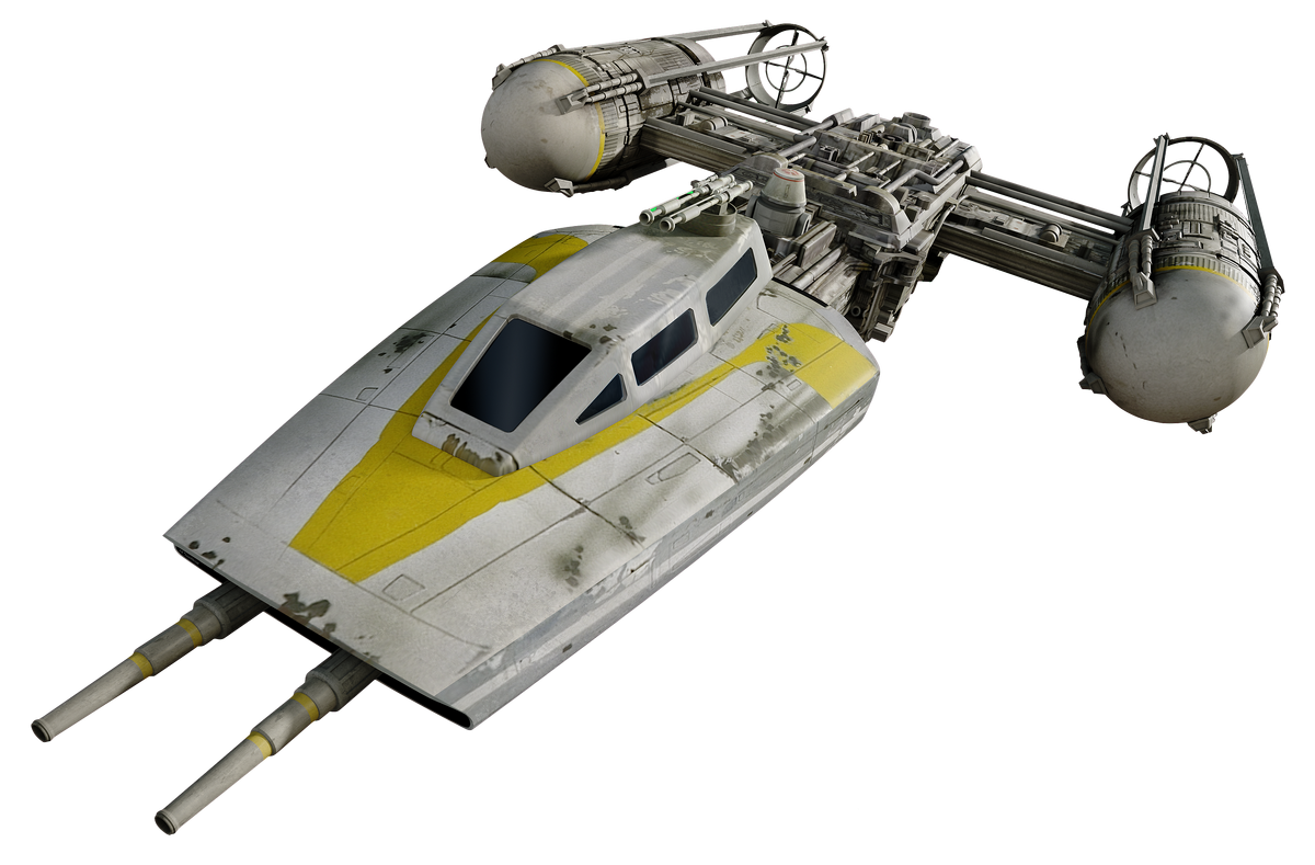 1200?cb=20161014123630