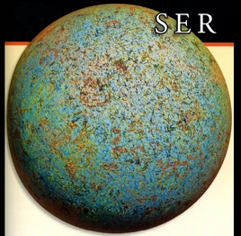 Сернпидаль