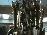 IG-88