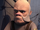 Lothal Ugnaught Salesman.png