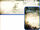 Making the cover SWGC1.jpg