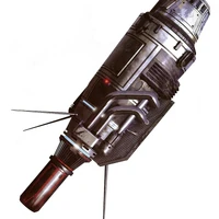 mina vukipediya fandom