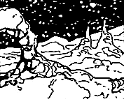 Mytes cratered surface EGPM.png