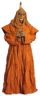 Passel Argente (Koorivar)