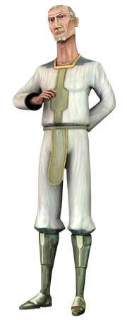 Премьер-министр  .