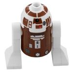 R7-D4 Lego
