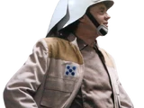 Реймус Антиллес