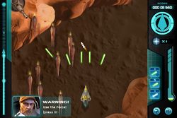 Republic Ace Geonosis.png
