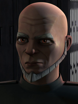 Admiral Kilian-1-