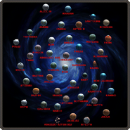 Galaxy.png (562 Кб) Карта Галактики из игры Star Wars: Empire at War