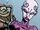 Gout and Ventress.jpg