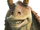 JarJar.png