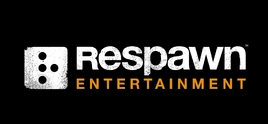 Respawn Entertainment logo
