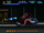 Super Star Wars Return of the Jedi.png