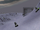 XR-85 ambush Fest.png