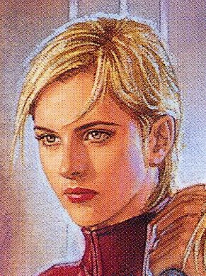 риса фарр звездные войны. Смотреть фото риса фарр звездные войны. Смотреть картинку риса фарр звездные войны. Картинка про риса фарр звездные войны. Фото риса фарр звездные войны риса фарр звездные войны. Смотреть фото риса фарр звездные войны. Смотреть картинку риса фарр звездные войны. Картинка про риса фарр звездные войны. Фото риса фарр звездные войны