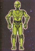 C-3PX EpIA.jpg