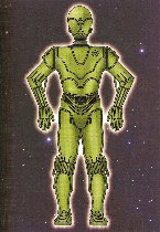 C-3PX EpIA.jpg