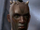 Do Zonn.png