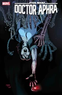 DoctorAphra20203CoverB.jpg (129 КБ) Обложка B (не финальная)