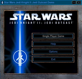 JediOutcastDemoLauncherWindow