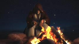 Rebels-320-twin-suns