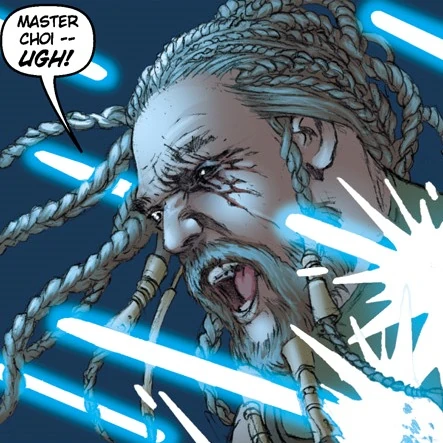 риса фарр звездные войны. Смотреть фото риса фарр звездные войны. Смотреть картинку риса фарр звездные войны. Картинка про риса фарр звездные войны. Фото риса фарр звездные войны риса фарр звездные войны. Смотреть фото риса фарр звездные войны. Смотреть картинку риса фарр звездные войны. Картинка про риса фарр звездные войны. Фото риса фарр звездные войны