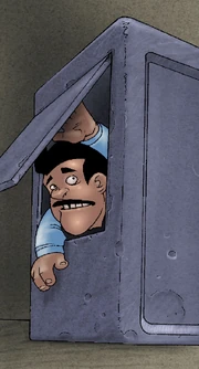 Skreej at crate Tales10