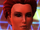 VeretaFraabaal2.png