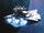 VictoryClassStarDestroyer-SWArmada.png