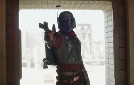 MarshalCobbVanth-TMCh9