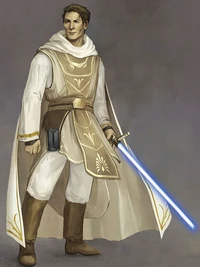 Концепт-арт Стеллана Джиоса