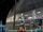 Superlaser SWLA-DS.png
