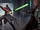 2bladed Jedi vs Sith BoS.png