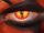 DeadlySight-TSS.jpg