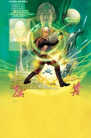 SWAgentsOfTheEmpire3