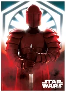 Subscriber Exclusive