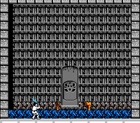 Star Wars Namco dianoga