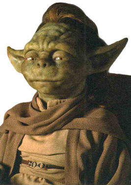 Yaddle-SWCTP