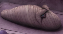 Ziro'sFather-HFZ