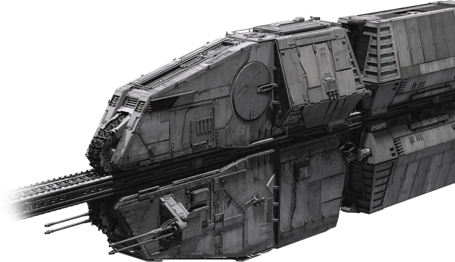 safe toys for puppies