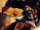 Anakin Complete Vader.png