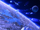 Brentaal system.png