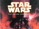 Звёздные войны: Путеводитель по комиксам
