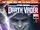 Звёздные войны. Дарт Вейдер 6: В пламя, часть 1
