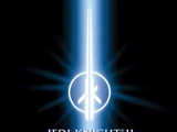 Star Wars: Jedi Knight II: Jedi Outcast